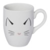 Caneca gatinho 370ml