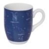 Caneca zodiaco 350ml