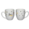 Caneca honey 300ml