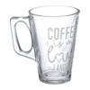 Caneca cmll 230ml tr 3pc