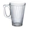 Caneca lines tr 230ml 3pc