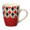 Caneca straw-b 280ml