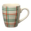 Caneca riski 280ml
