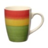 Caneca mulbery 280ml