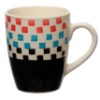 Caneca brush 280ml