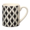 Caneca crm papaya 330ml