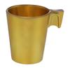 Caneca malta ch 90ml 6pc