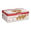 Caneca malta ch 90ml 6pc