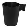 Caneca malta pt 90ml 6pc