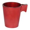 Caneca malta vm 90ml 6pc