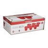 Caneca malta vm 90ml 6pc