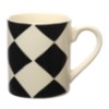 Caneca code 330ml
