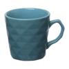 Caneca drumy az 220ml