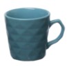 Caneca drumy az 220ml