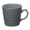 Caneca drumy cz 220ml