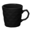 Caneca drumy pt 220ml