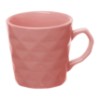 Caneca drumy rs 220ml