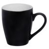 Caneca duo ptbr 270ml