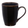 Caneca mars 350ml