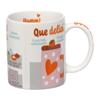Caneca receita cl 330ml