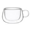 Caneca pd boro istam 200ml 2pc