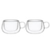 Caneca pd boro istam 200ml 2pc