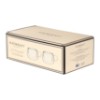 Caneca pd boro istam 200ml 2pc