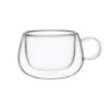 Caneca pd boro istam 200ml 2pc