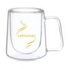 Caneca pdupla seatt 300ml 2pc