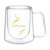 Caneca pdupla seatt 300ml 2pc
