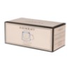 Caneca pdupla havana 200ml 2pc