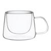 Caneca pdupla oslo 200ml 2pc