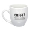Caneca manha br 300ml
