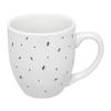 Caneca formig 300ml