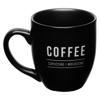 Caneca manha pt 300ml