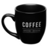 Caneca manha pt 300ml