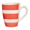 Caneca faixas rs 300ml