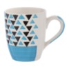 Caneca triade 300ml