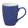 Caneca inti az 330ml
