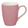Caneca inti rs 330ml