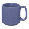 Caneca surya az 235ml
