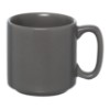 Caneca surya cz 235ml