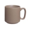 Caneca surya mr 235ml