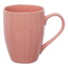 Caneca bella rs 325ml