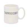 Caneca cremon 320ml