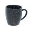 Caneca senna pt 250ml