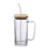 Caneca tampa cnd accio 290ml