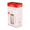 Caneca tampa cnd accio 290ml