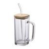 Caneca tampa cnd accio 290ml