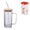 Caneca vdo tmp cnd gft 290ml